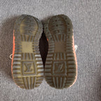 Louis Vuitton Lifestyle sneakers