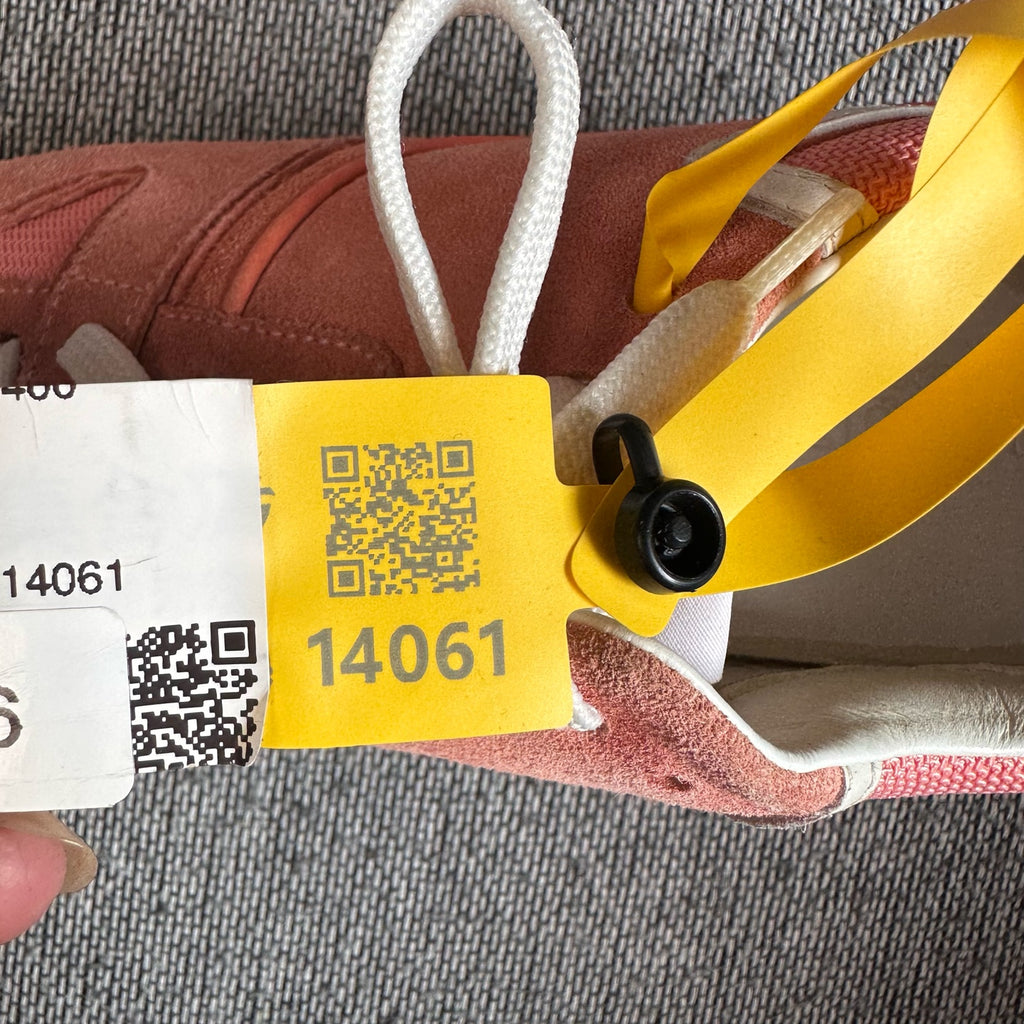 Louis Vuitton Lifestyle sneakers