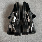 Chanel Loafers