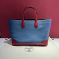 Hermes Tote