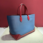 Hermes Tote