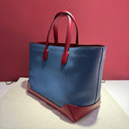 Hermes Tote