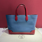 Hermes Tote