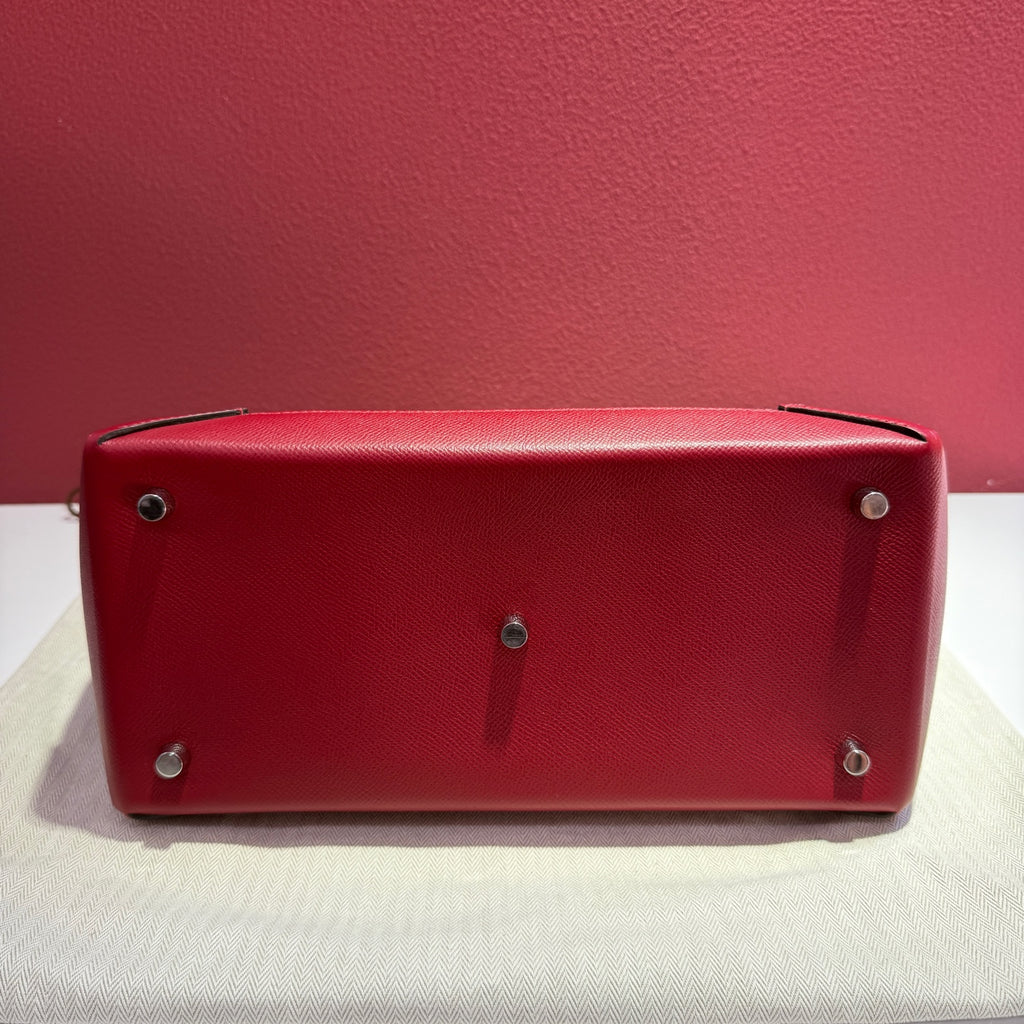 Hermes Tote