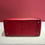 Hermes Tote