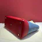 Hermes Tote