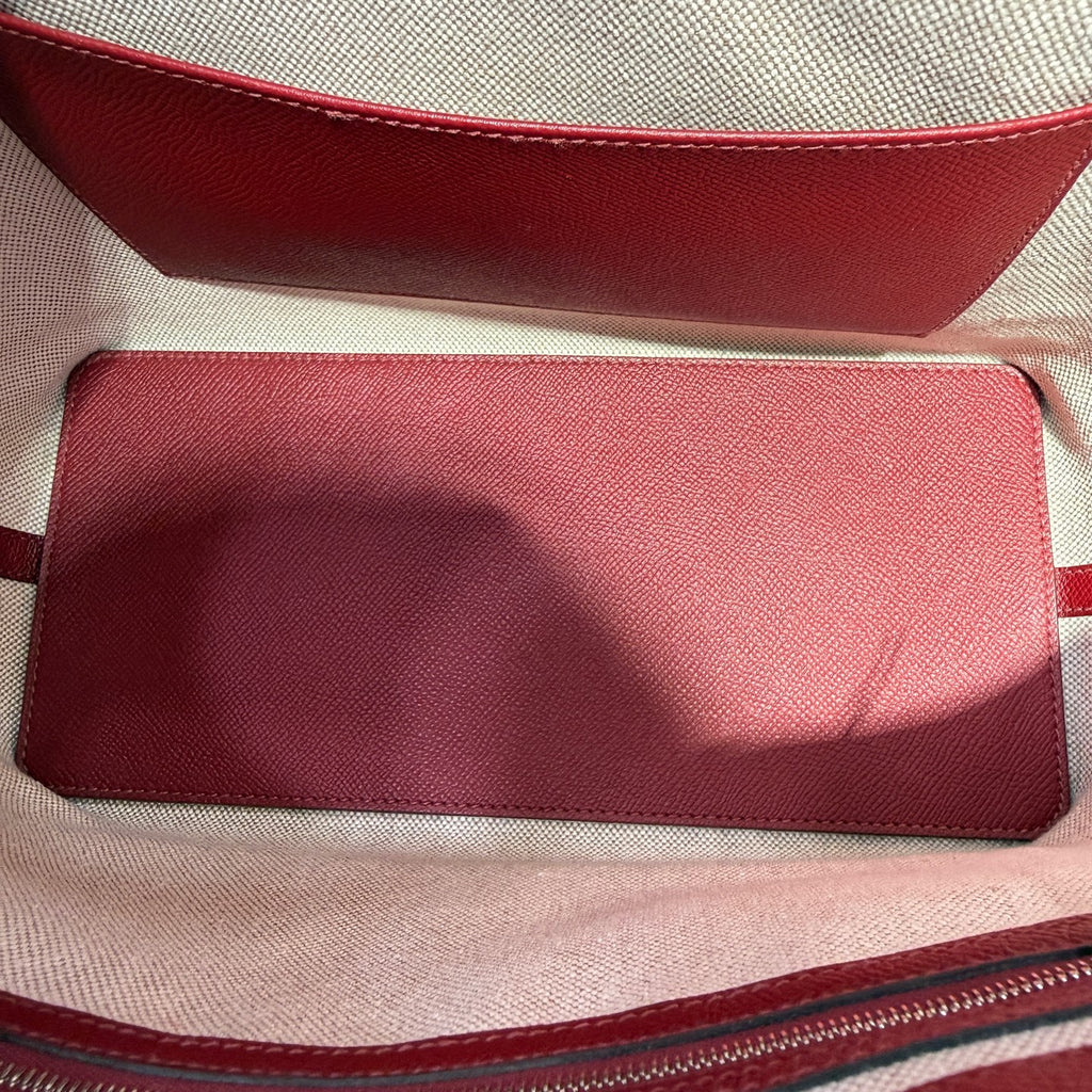 Hermes Tote