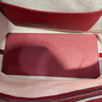 Hermes Tote