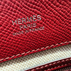 Hermes Tote