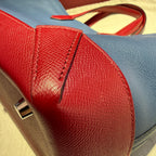 Hermes Tote