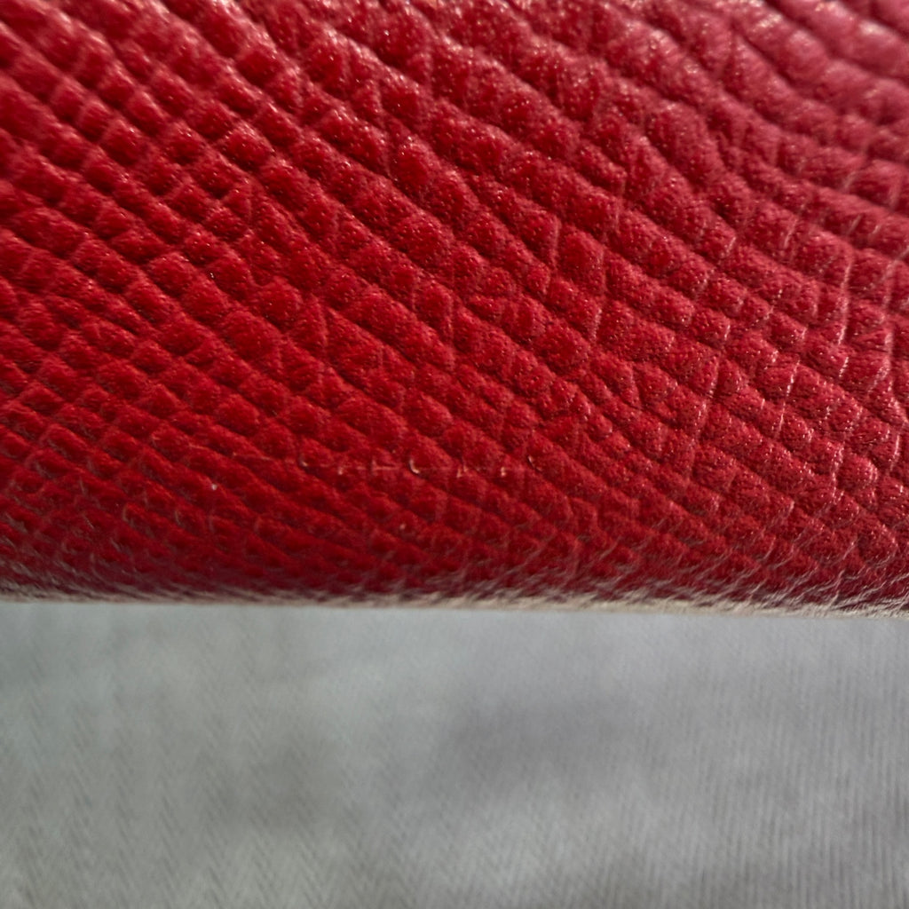 Hermes Tote