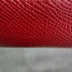 Hermes Tote