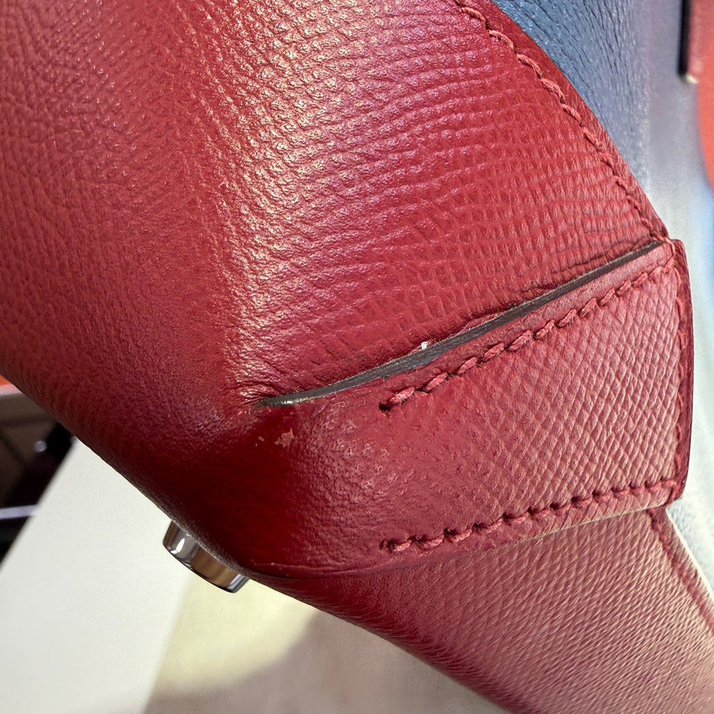 Hermes Tote