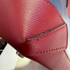 Hermes Tote