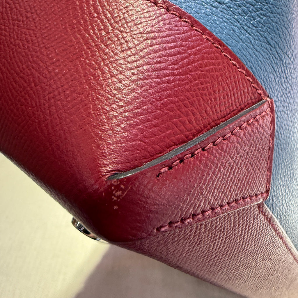 Hermes Tote