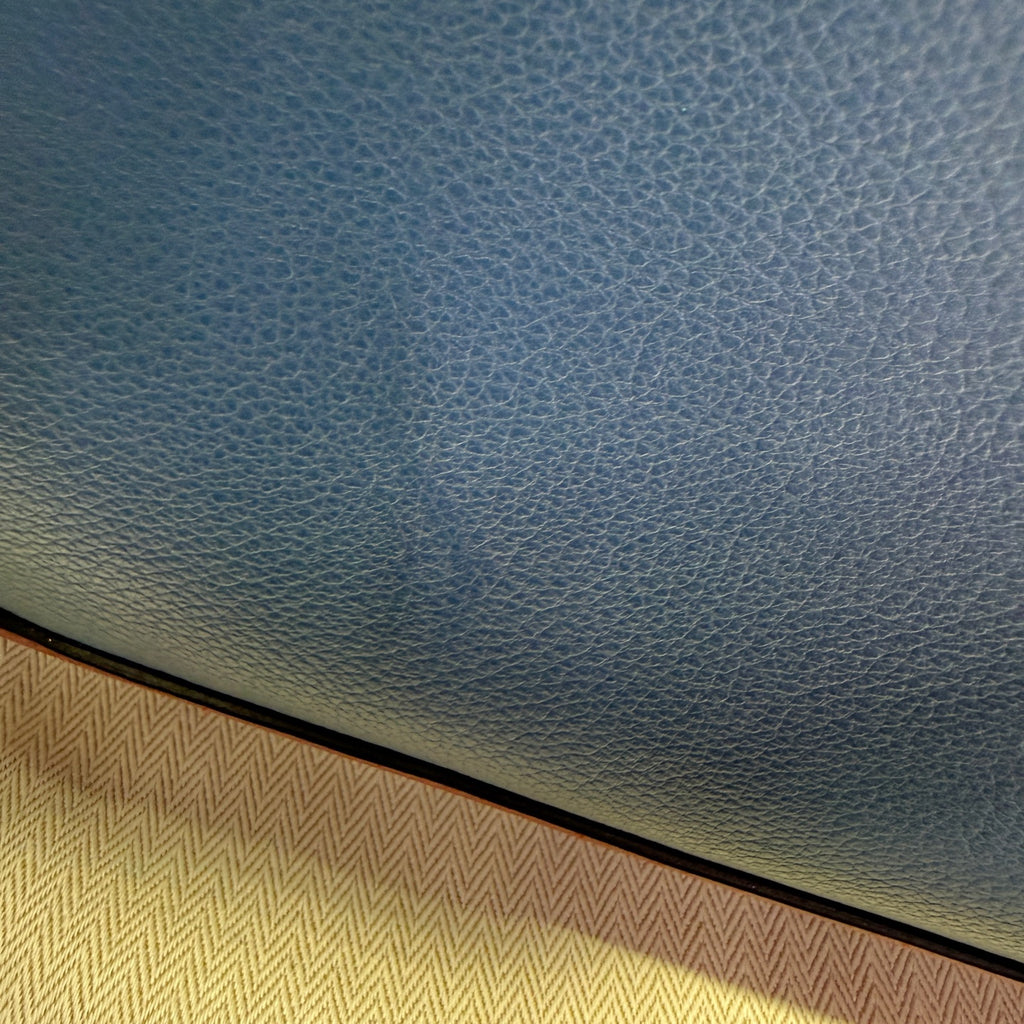 Hermes Tote