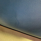 Hermes Tote