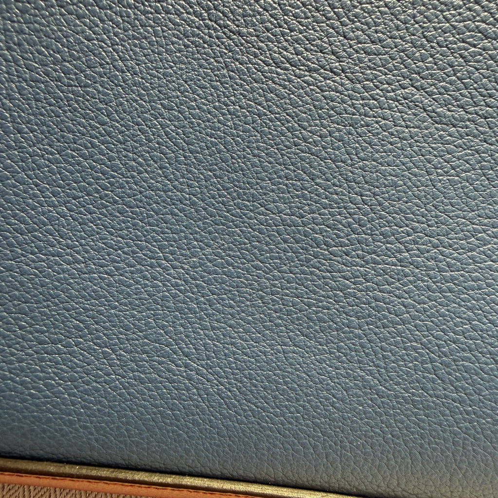 Hermes Tote