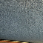 Hermes Tote