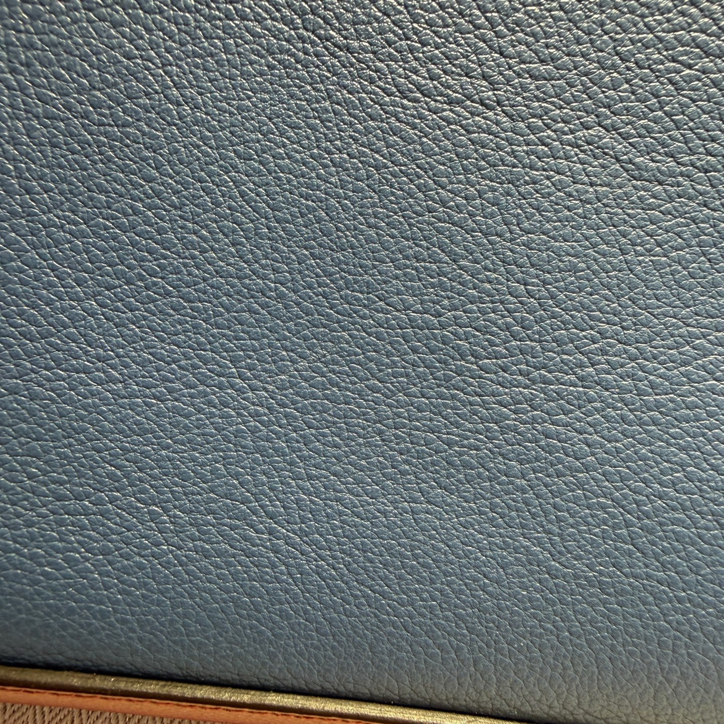 Hermes Tote