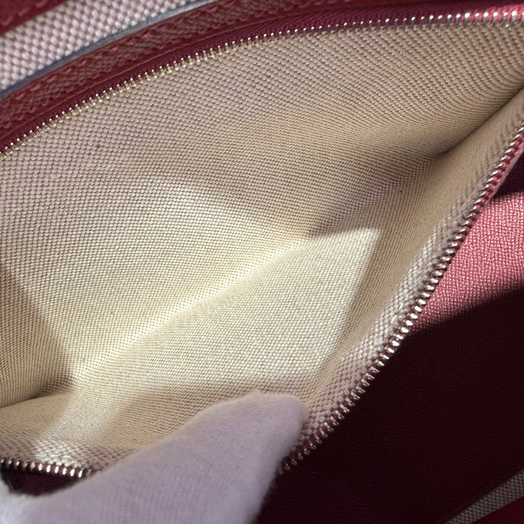 Hermes Tote