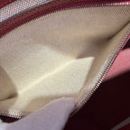 Hermes Tote