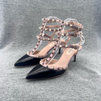 Valentino Black