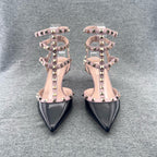 Valentino Black