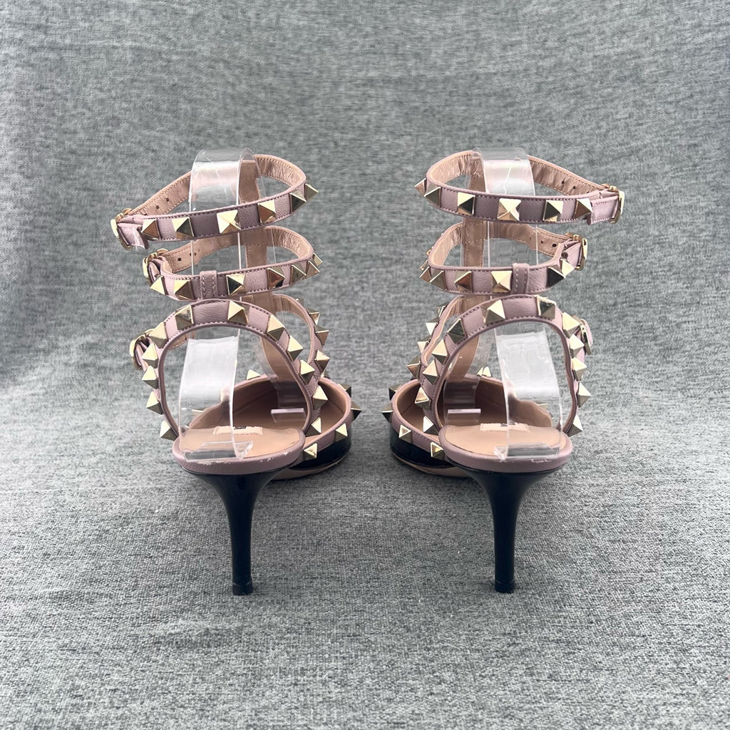Valentino Black