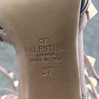 Valentino Black