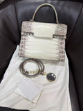 Delvaux