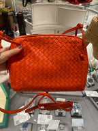 Bottega Veneta