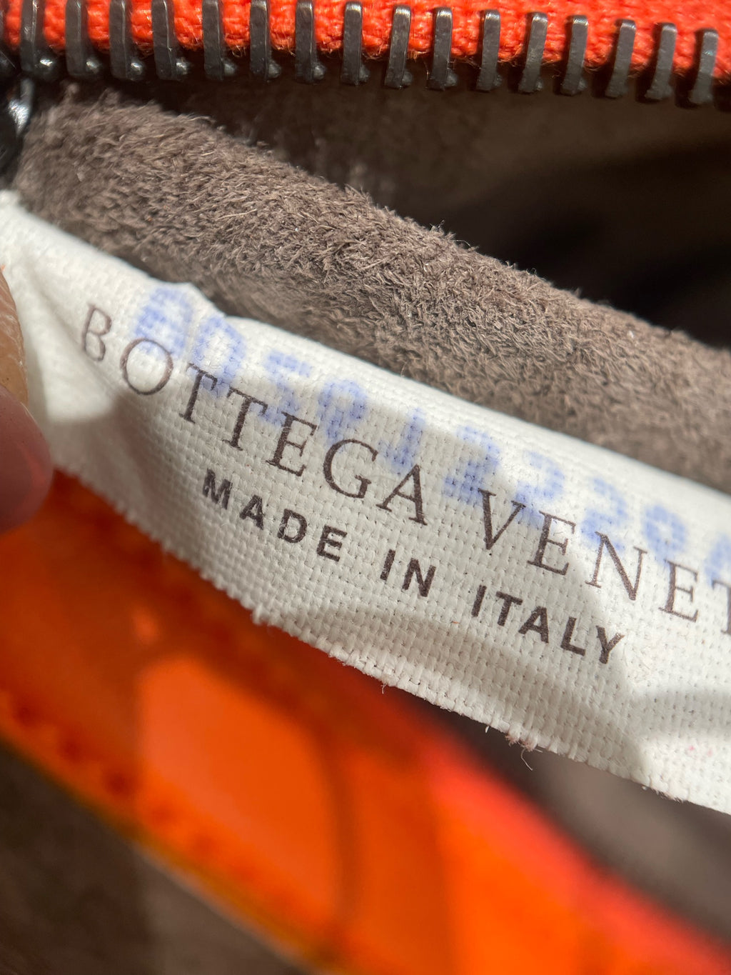 Bottega Veneta