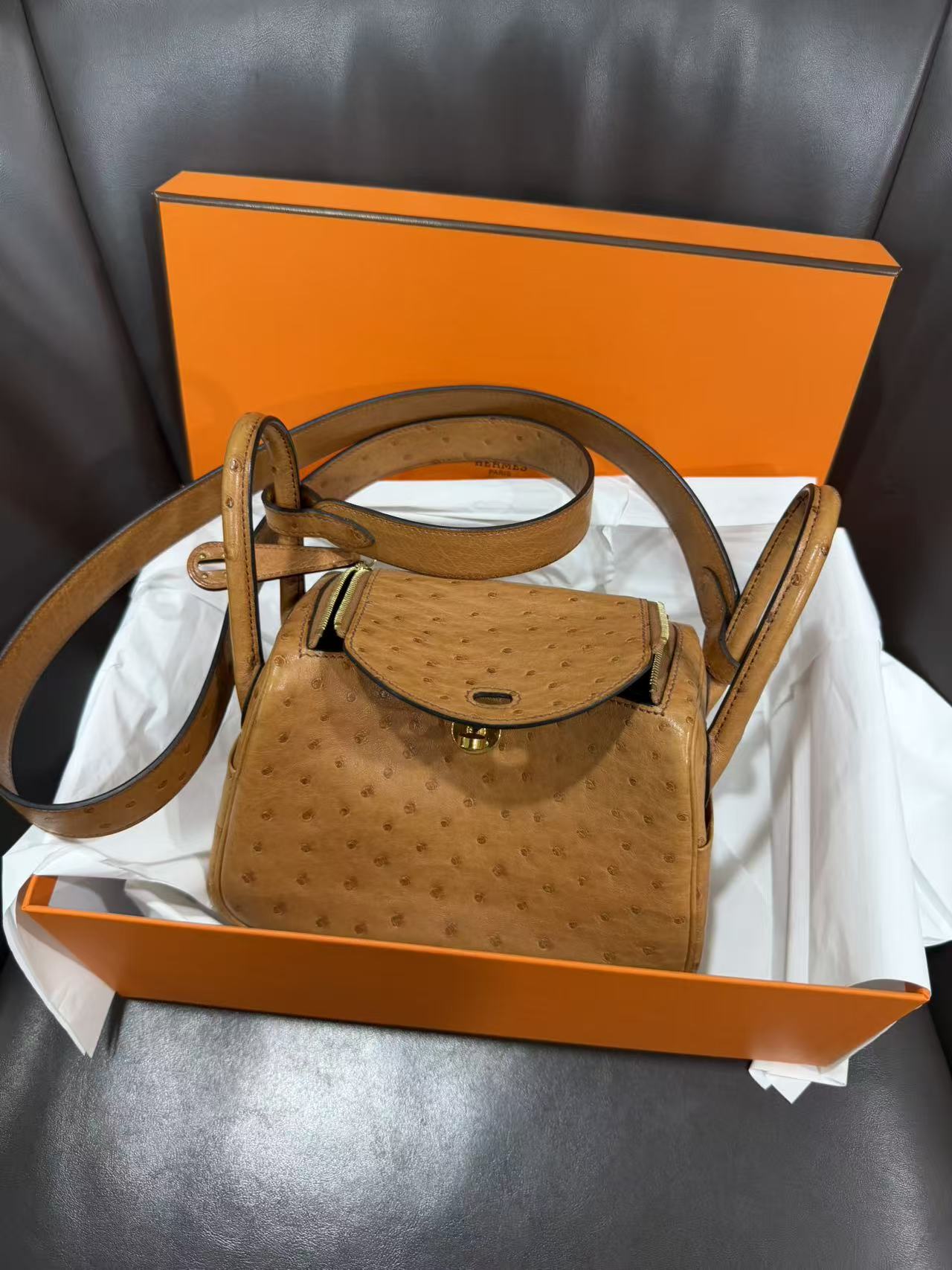 Hermes