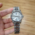 Tudor Junjue Sunday Calendar Model 39 millimeters m56000-0006