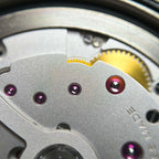 Panerai LUMINOR Luminor 44mm PAM01314
