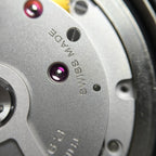 Panerai LUMINOR Luminor 44mm PAM01314