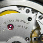 Panerai LUMINOR Luminor 44mm PAM01314