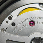 Panerai LUMINOR Luminor 44mm PAM01314