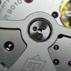 Panerai LUMINOR Luminor 44mm PAM01314