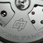 Panerai LUMINOR Luminor 44mm PAM01314