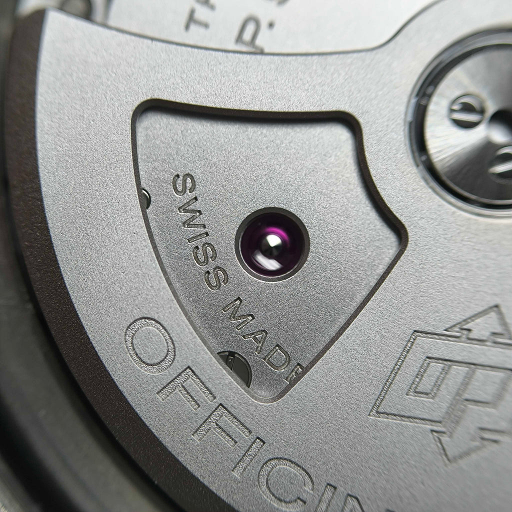 Panerai LUMINOR Luminor 44mm PAM01314
