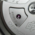 Panerai LUMINOR Luminor 44mm PAM01314
