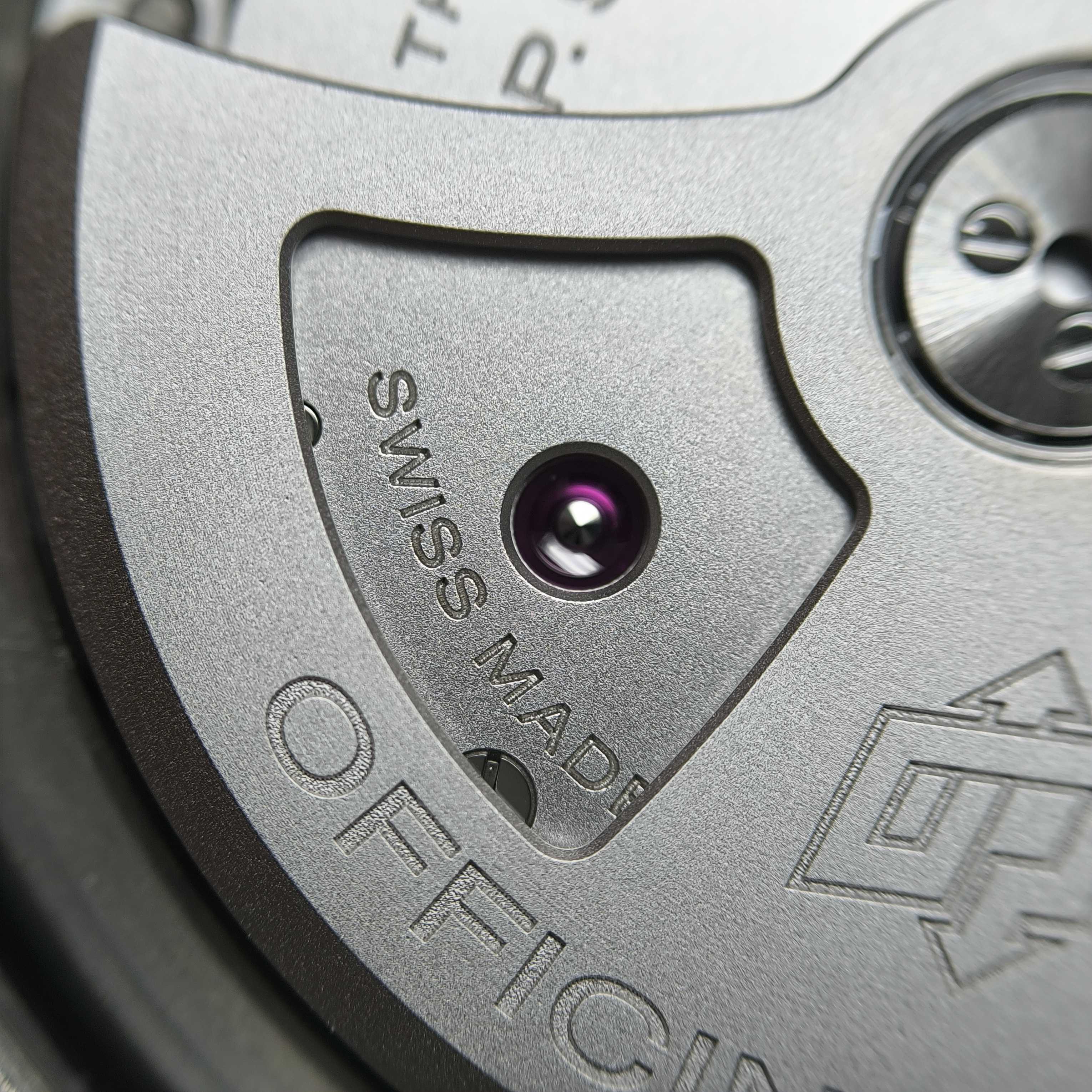 Panerai LUMINOR Luminor 44mm PAM01314