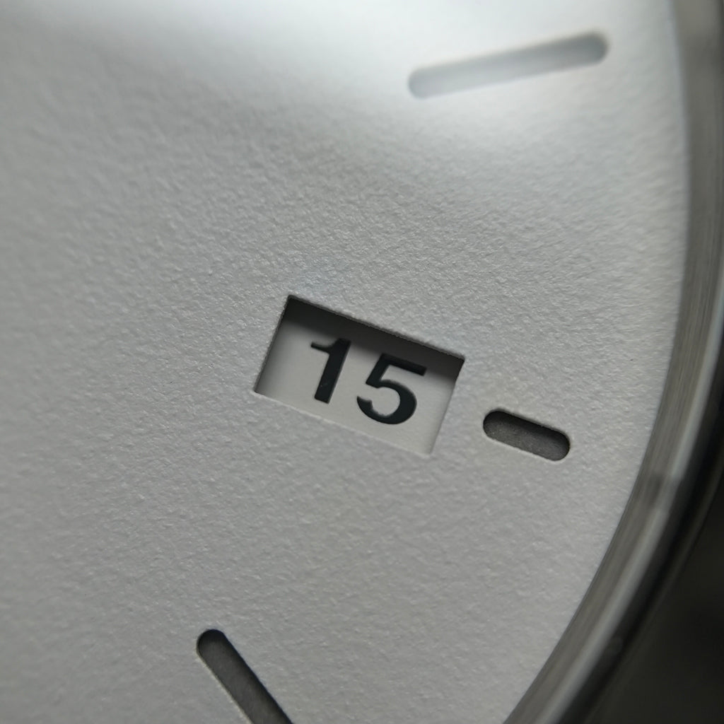 Panerai LUMINOR Luminor 44mm PAM01314