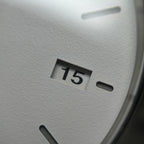 Panerai LUMINOR Luminor 44mm PAM01314
