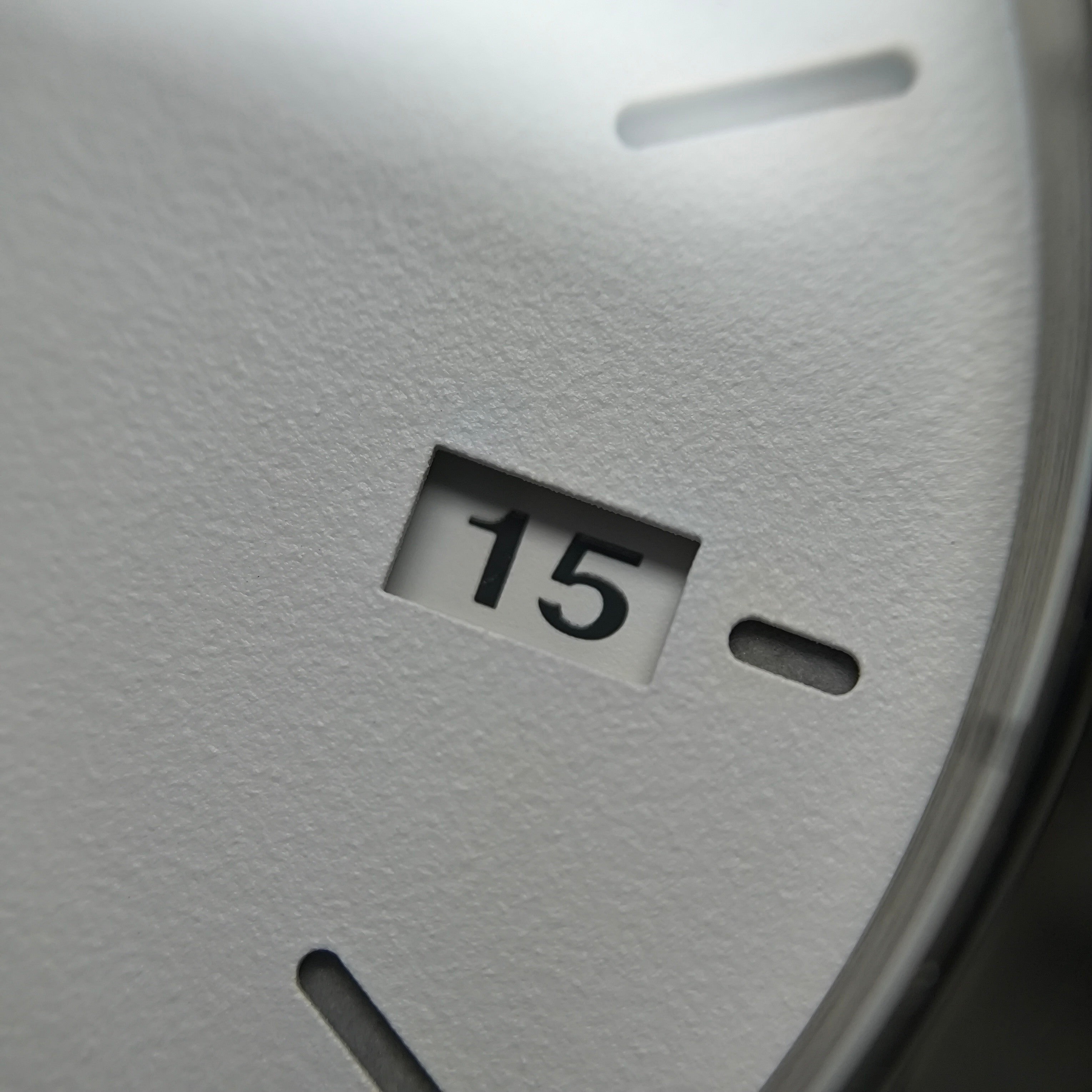 Panerai LUMINOR Luminor 44mm PAM01314