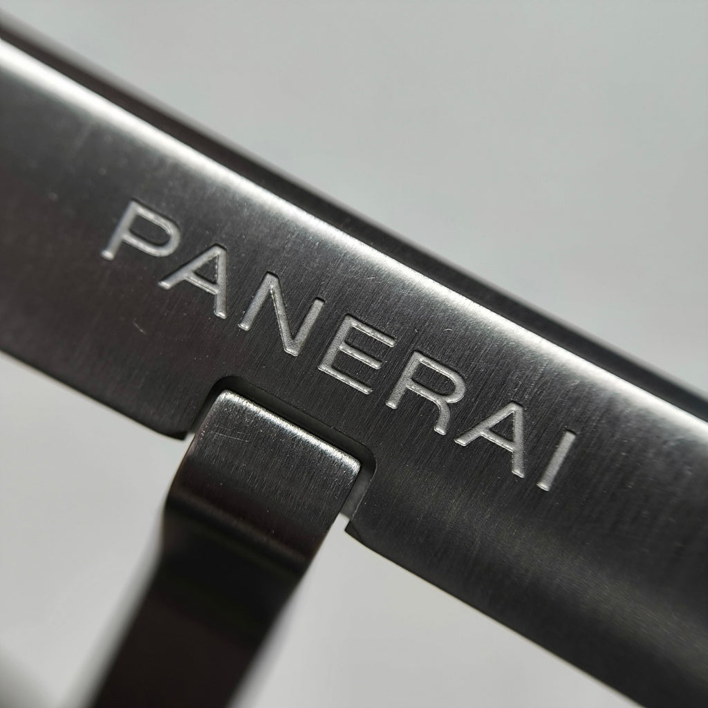 Panerai LUMINOR Luminor 44mm PAM01314