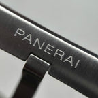 Panerai LUMINOR Luminor 44mm PAM01314