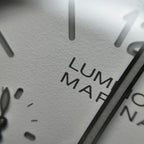 Panerai LUMINOR Luminor 44mm PAM01314
